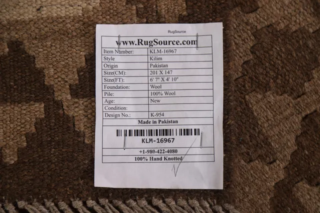 https://image-static-obj.rugsource.com/small/97161_1943690_48383f36.jpeg