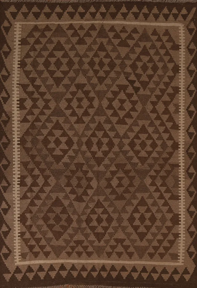 https://image-static-obj.rugsource.com/small/97161_1946255_c9546014.jpeg