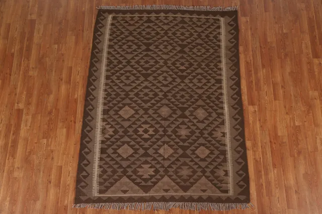 https://image-static-obj.rugsource.com/small/97163_1943691_606c17cf.jpeg
