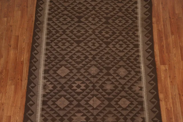https://image-static-obj.rugsource.com/small/97163_1943692_7ebc94b0.jpeg