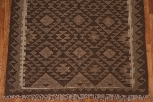 https://image-static-obj.rugsource.com/small/97163_1943693_83e0e0e8.jpeg