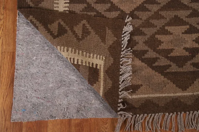 https://image-static-obj.rugsource.com/small/97163_1943694_9eecf0da.jpeg