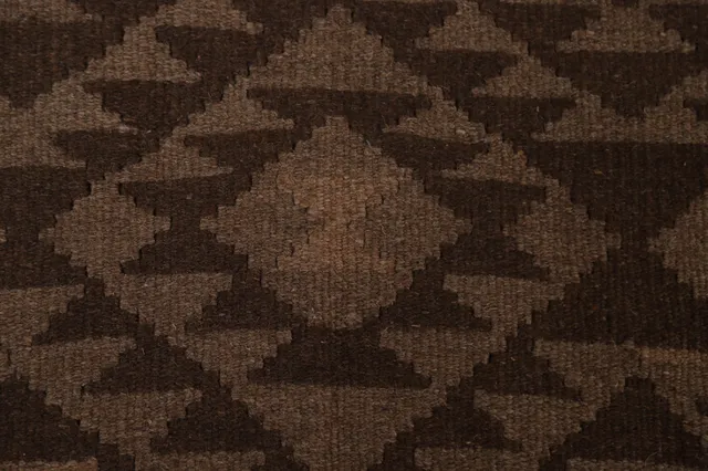 https://image-static-obj.rugsource.com/small/97163_1943695_ddb71d8f.jpeg