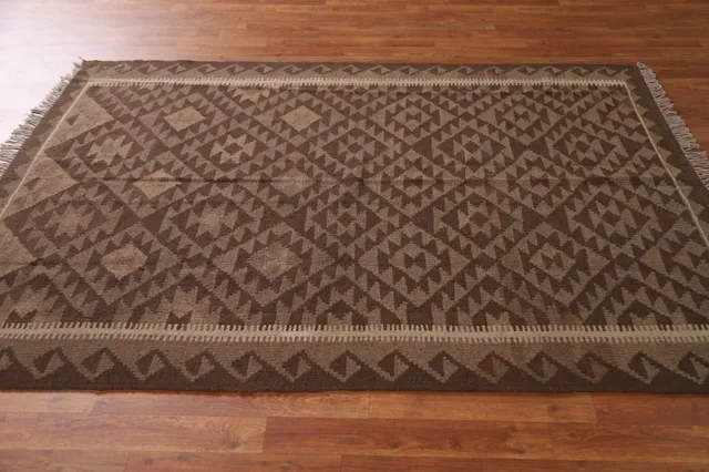 https://image-static-obj.rugsource.com/small/97163_1943697_997b7144.jpeg