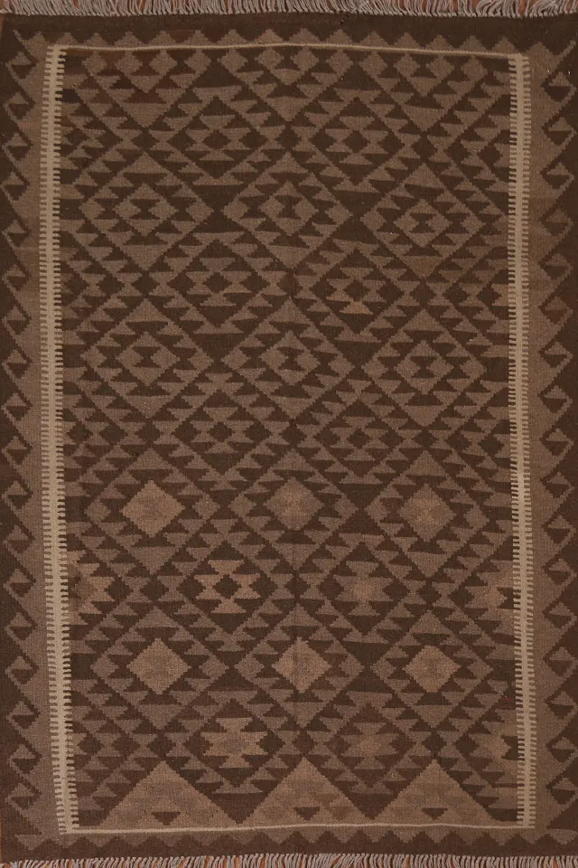 https://image-static-obj.rugsource.com/small/97163_1946256_e42b55f3.jpeg