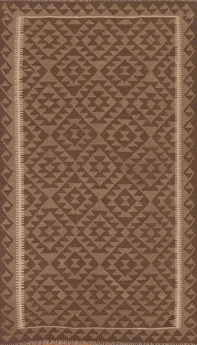 https://image-static-obj.rugsource.com/small/97167_2081214_5305b935.jpeg