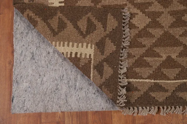 https://image-static-obj.rugsource.com/small/97167_2081244_f010d0d2.jpeg