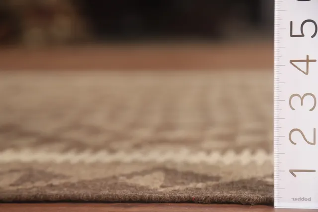 https://image-static-obj.rugsource.com/small/97167_2081248_ea15ecb6.jpeg