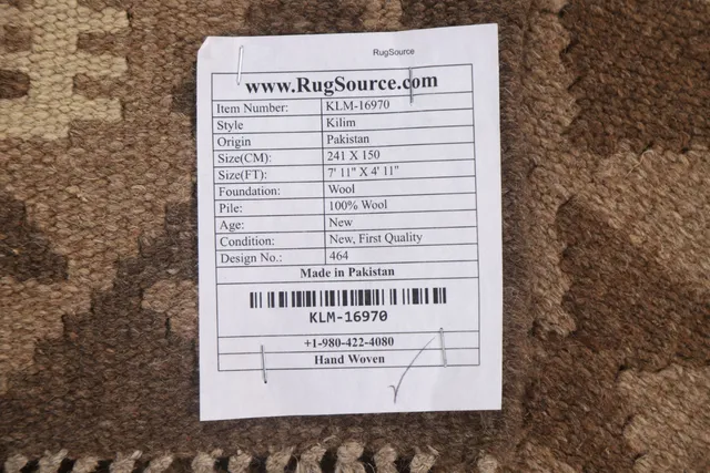 https://image-static-obj.rugsource.com/small/97167_2081250_a98c7b3c.jpeg