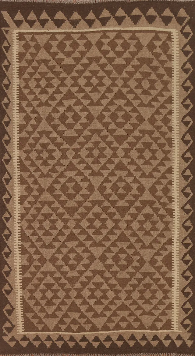 https://image-static-obj.rugsource.com/small/97168_2081089_1468fbd7.jpeg