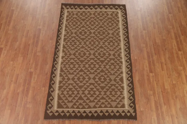 https://image-static-obj.rugsource.com/small/97168_2081121_0cf3acc1.jpeg