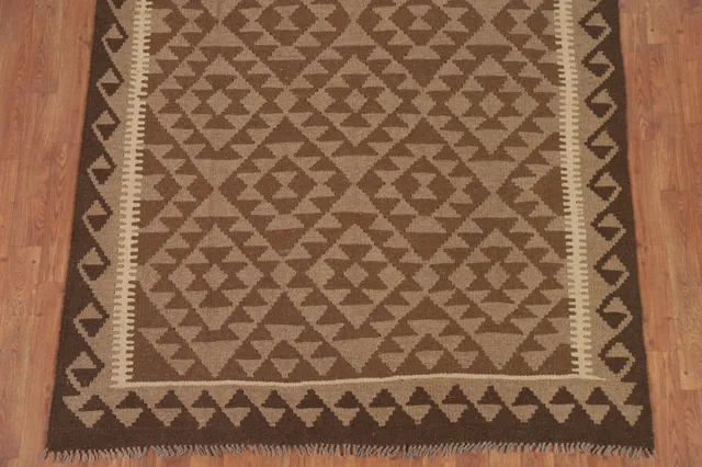 https://image-static-obj.rugsource.com/small/97168_2081122_32781200.jpeg