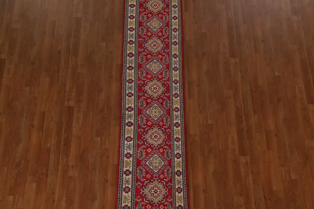 https://image-static-obj.rugsource.com/small/97171_1954690_ac461795.jpeg