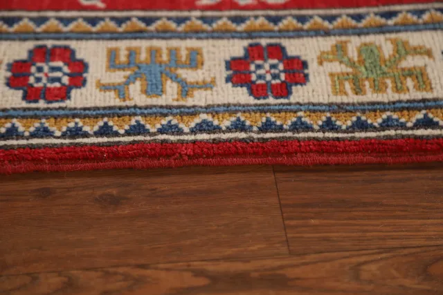 https://image-static-obj.rugsource.com/small/97171_1954704_1504d312.jpeg