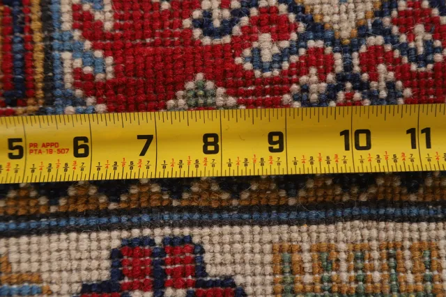 https://image-static-obj.rugsource.com/small/97171_1954705_ea9ba4f1.jpeg