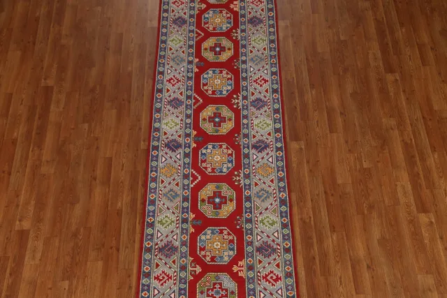 https://image-static-obj.rugsource.com/small/97172_1955692_734ee8ce.jpeg