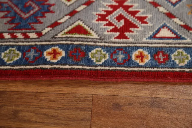 https://image-static-obj.rugsource.com/small/97172_1955706_dda062f0.jpeg
