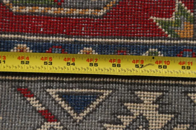 https://image-static-obj.rugsource.com/small/97172_1955707_73b00c17.jpeg