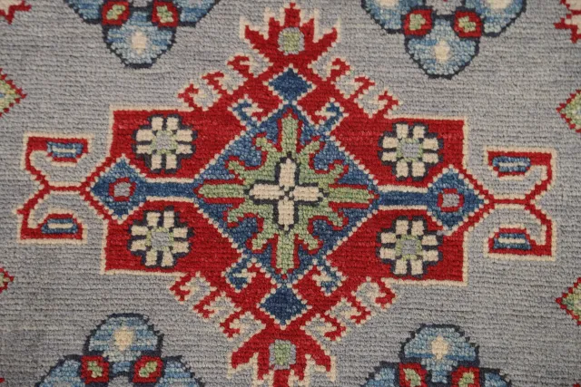https://image-static-obj.rugsource.com/small/97174_1955105_3ebefca9.jpeg