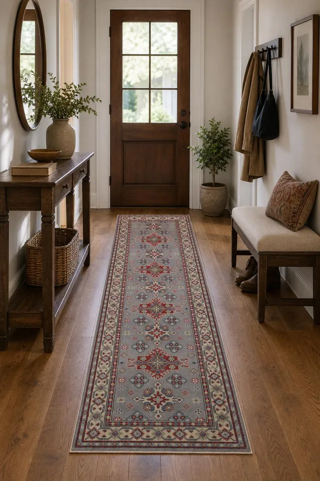 https://image-static-obj.rugsource.com/small/97174_3356504_6b5d87b4.jpeg