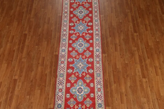 https://image-static-obj.rugsource.com/small/97177_1954727_29a6df52.jpeg