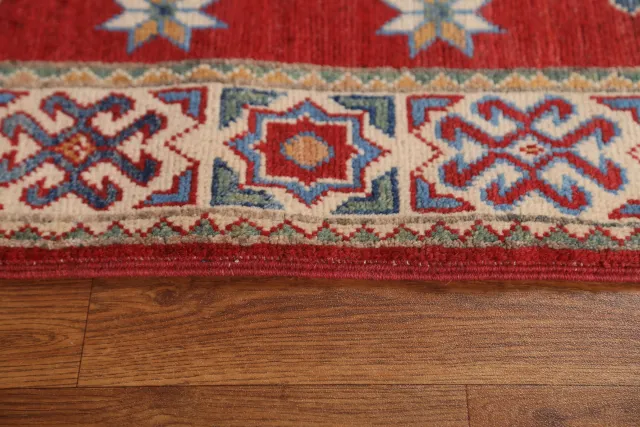 https://image-static-obj.rugsource.com/small/97177_1954742_ecb41e16.jpeg