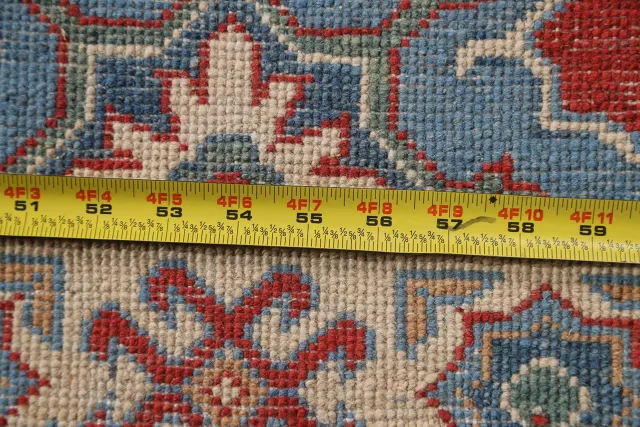 https://image-static-obj.rugsource.com/small/97177_1954743_3a3ccaa6.jpeg