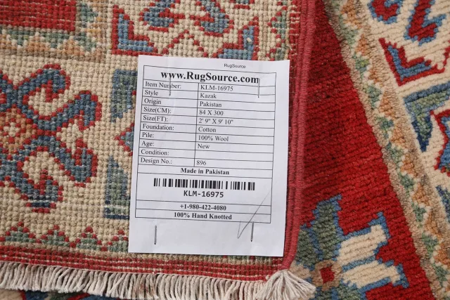 https://image-static-obj.rugsource.com/small/97177_1954746_a1a77e1b.jpeg