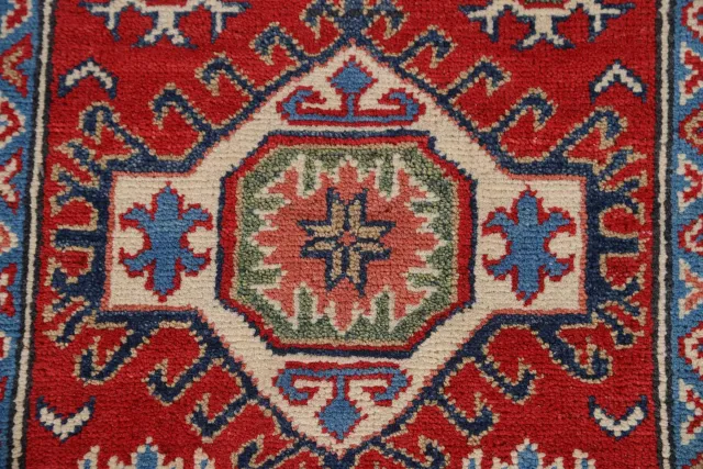 https://image-static-obj.rugsource.com/small/97181_1954761_7d8d70c3.jpeg