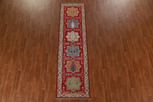 https://image-static-obj.rugsource.com/small/97183_1954784_92aa5ca1.jpeg