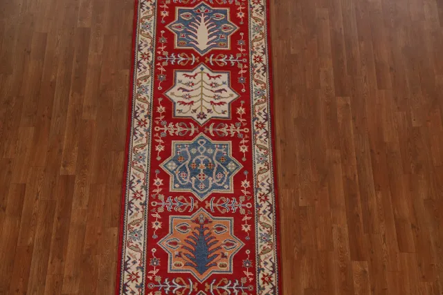 https://image-static-obj.rugsource.com/small/97183_1954786_a0ad1259.jpeg