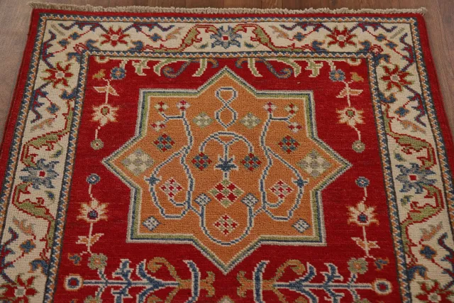 https://image-static-obj.rugsource.com/small/97183_1954802_48d7e5b6.jpeg