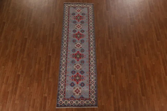 https://image-static-obj.rugsource.com/small/97184_1955188_32973796.jpeg