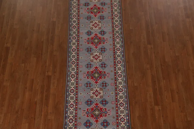 https://image-static-obj.rugsource.com/small/97184_1955189_bf37df8f.jpeg
