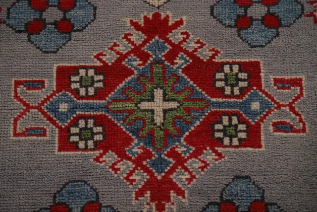 https://image-static-obj.rugsource.com/small/97184_1955195_c2034dd8.jpeg