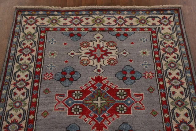 https://image-static-obj.rugsource.com/small/97184_1955197_89da2882.jpeg