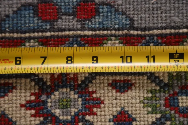 https://image-static-obj.rugsource.com/small/97184_1955204_31463bc2.jpeg