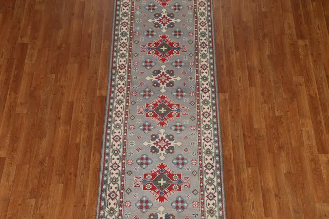 https://image-static-obj.rugsource.com/small/97187_1954843_1dfd76c1.jpeg