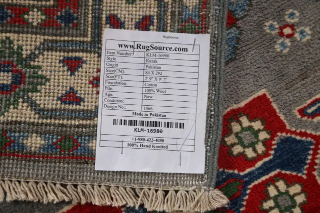 https://image-static-obj.rugsource.com/small/97187_1954859_34ecc9e2.jpeg