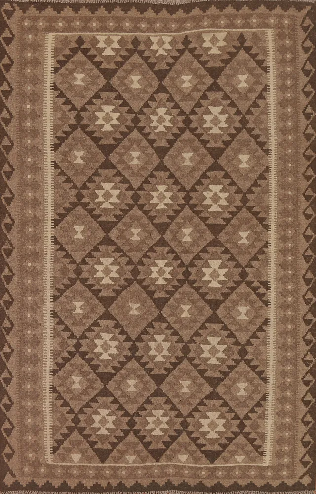 https://image-static-obj.rugsource.com/small/97188_2081091_9393ff8c.jpeg