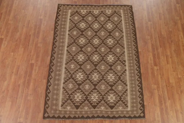 https://image-static-obj.rugsource.com/small/97188_2081130_257a4e3d.jpeg