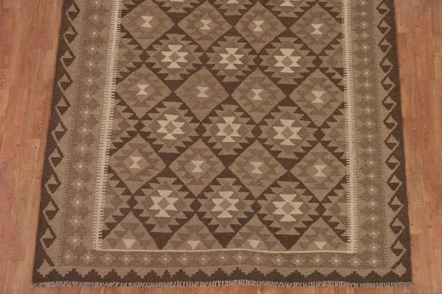 https://image-static-obj.rugsource.com/small/97188_2081131_34a494be.jpeg