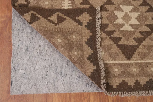 https://image-static-obj.rugsource.com/small/97188_2081132_9d61d5e1.jpeg