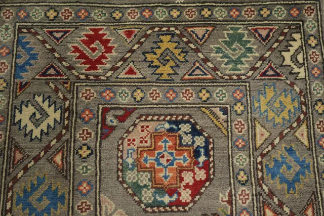 https://image-static-obj.rugsource.com/small/97190_3375137_71605241.jpeg