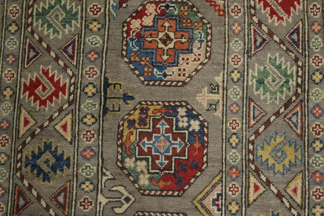 https://image-static-obj.rugsource.com/small/97190_3375138_6f36b9d0.jpeg