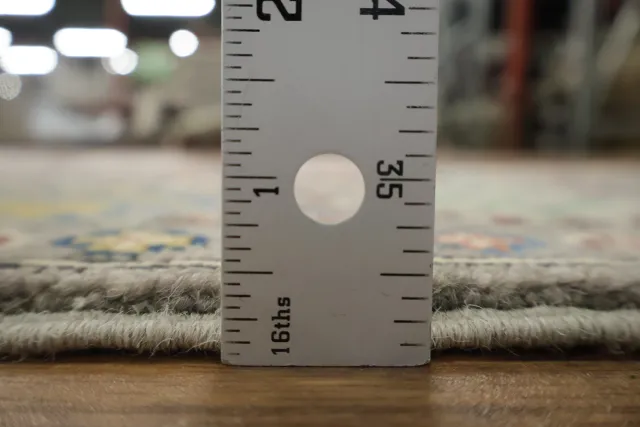 https://image-static-obj.rugsource.com/small/97190_3375146_32388f8a.jpeg