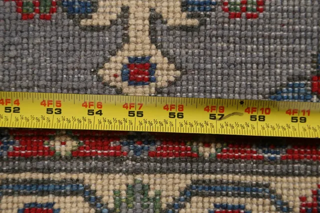 https://image-static-obj.rugsource.com/small/97193_1945031_126a4081.jpeg