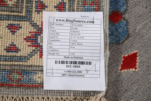 https://image-static-obj.rugsource.com/small/97193_1945032_5144a112.jpeg