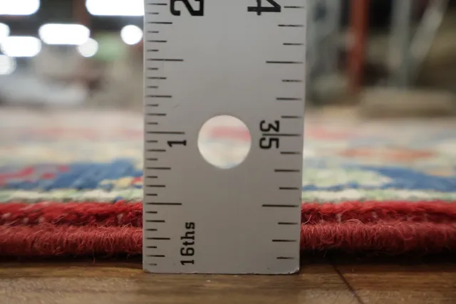 https://image-static-obj.rugsource.com/small/97194_3373788_6ac87fd2.jpeg