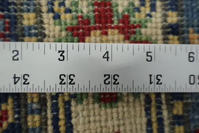 https://image-static-obj.rugsource.com/small/97194_3373791_cb0f4f15.jpeg